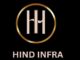 HINDINFRA